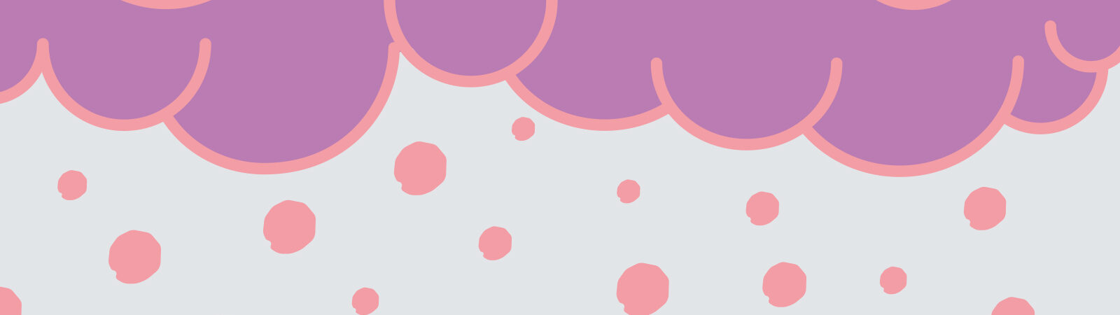 LAdy B_ecommerce fascia