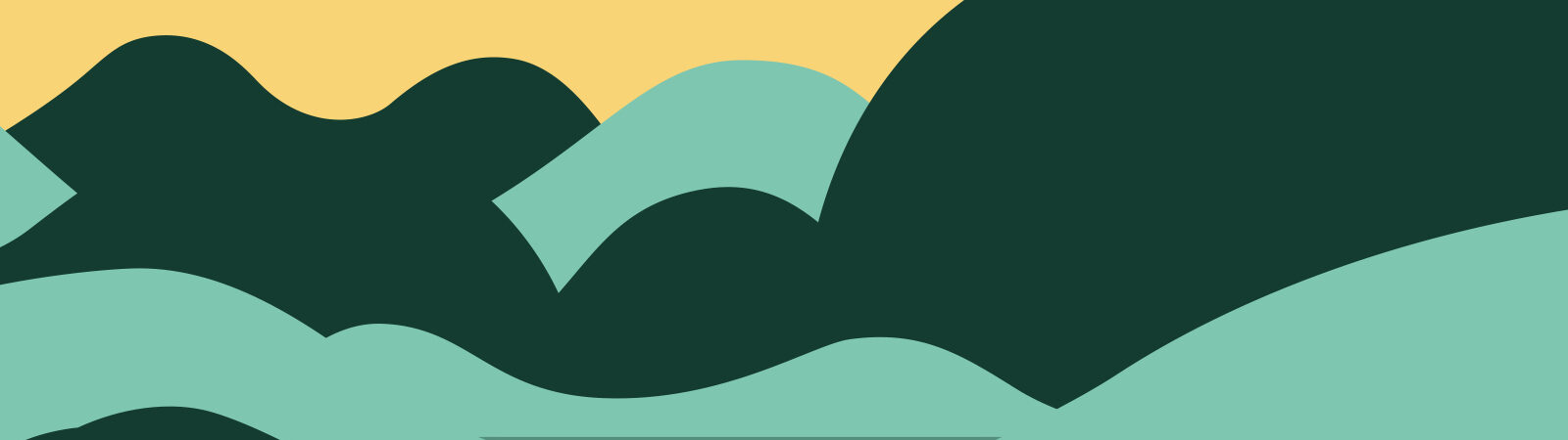 WaVe_ecommerce fascia