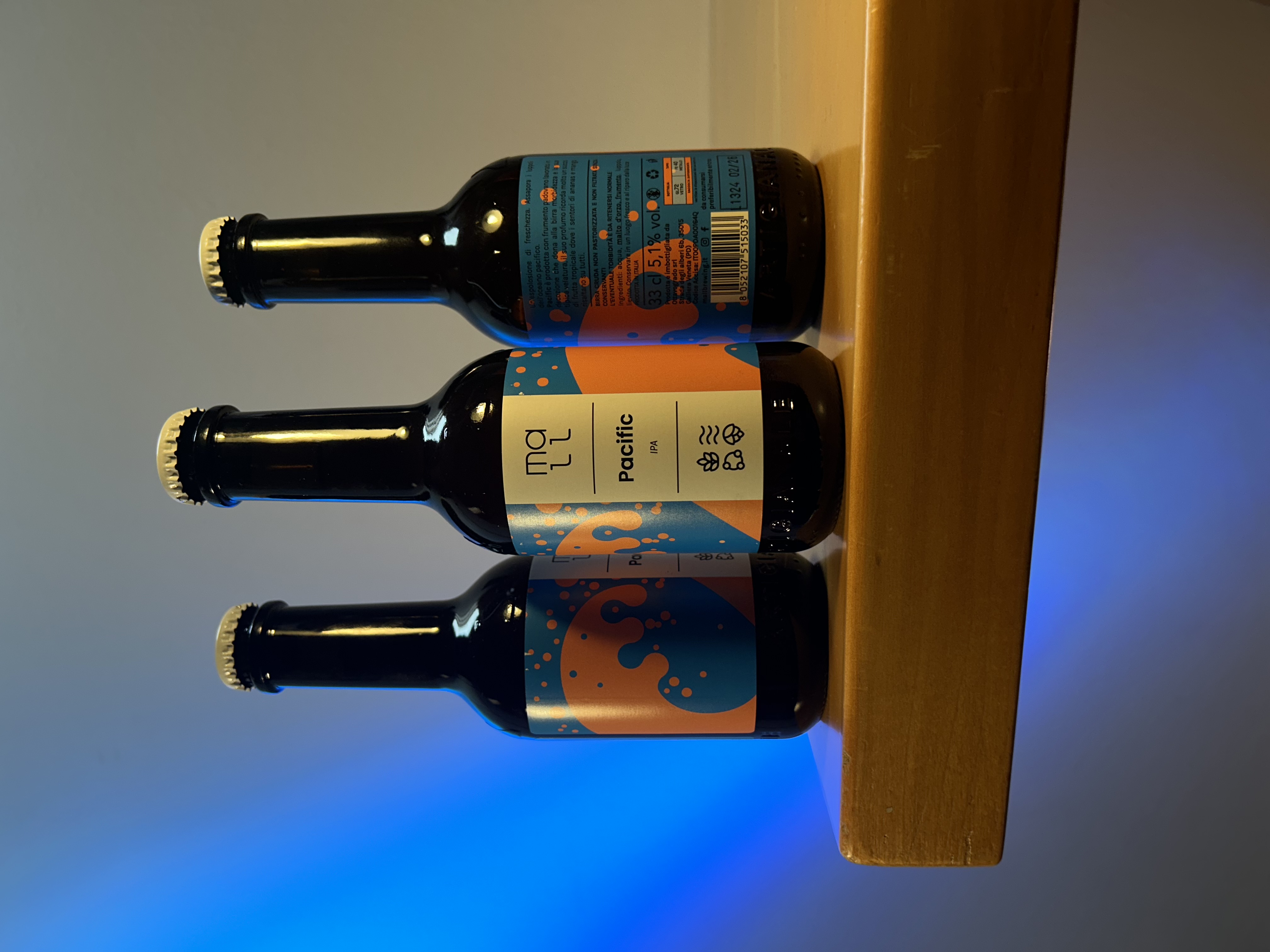 birra artigianale pia